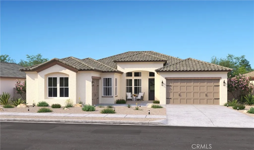 Apple Valley, CA 92307