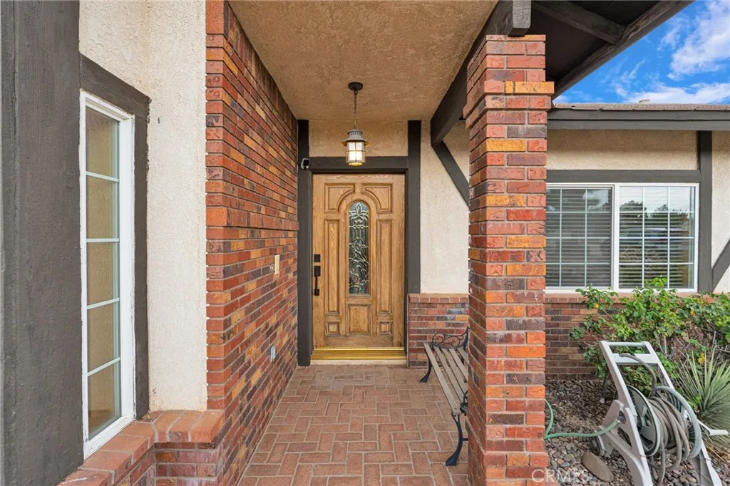 12830 Cedar, Hesperia, CA 92344 - Photo 5 of 61, Hesperia, CA