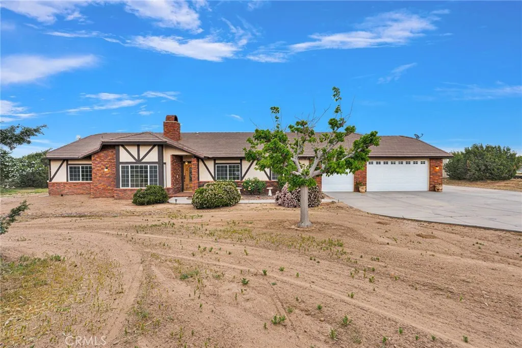 12830 Cedar, Hesperia, CA 92344 - Photo 2 of 61, Hesperia, CA