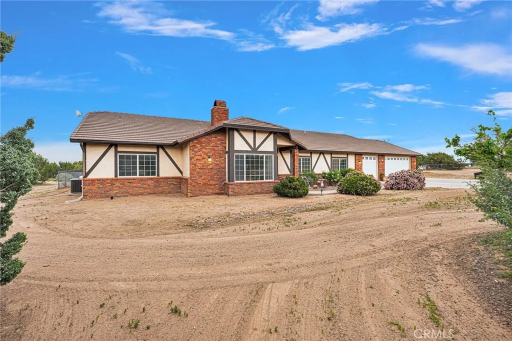 12830 Cedar, Hesperia, CA 92344 - Photo 3 of 61, Hesperia, CA
