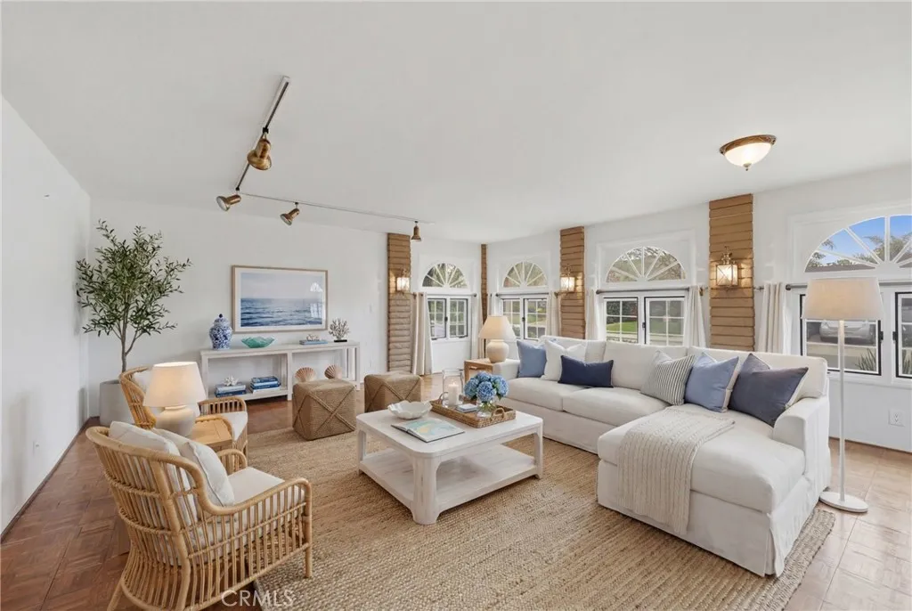 26191 San Roque Drive