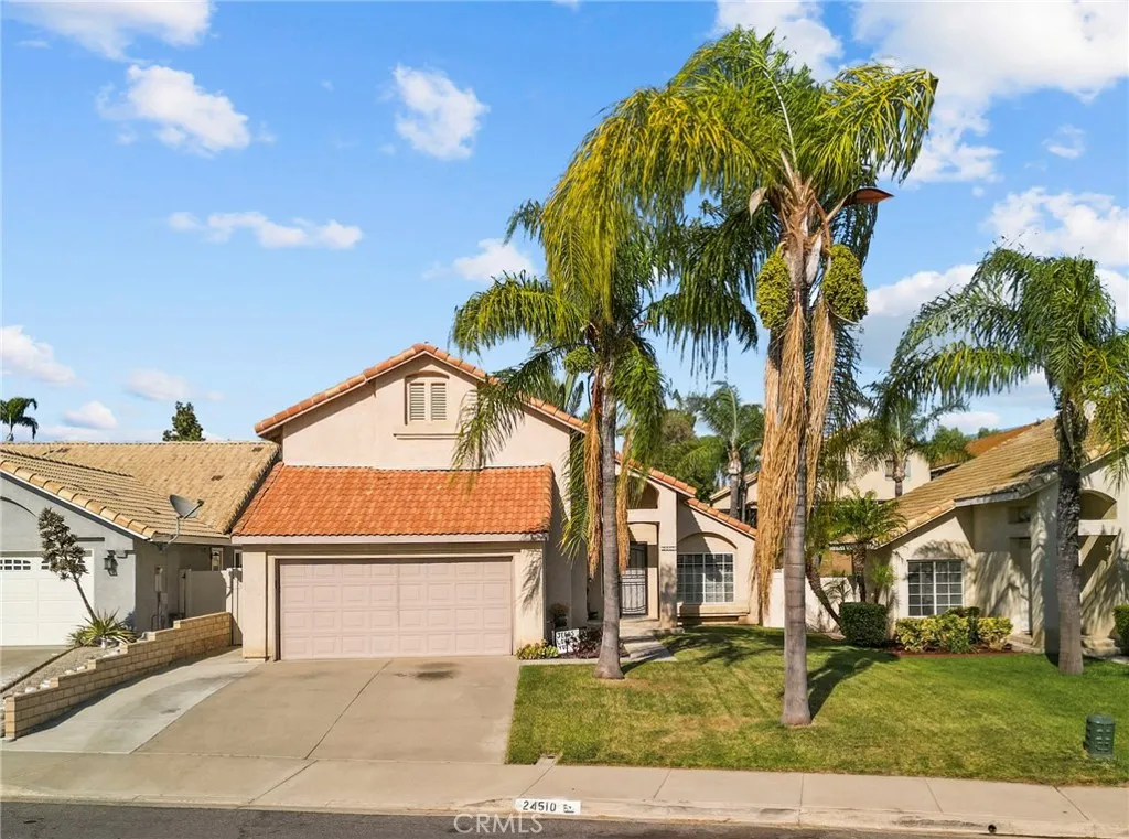 Murrieta, CA 92562