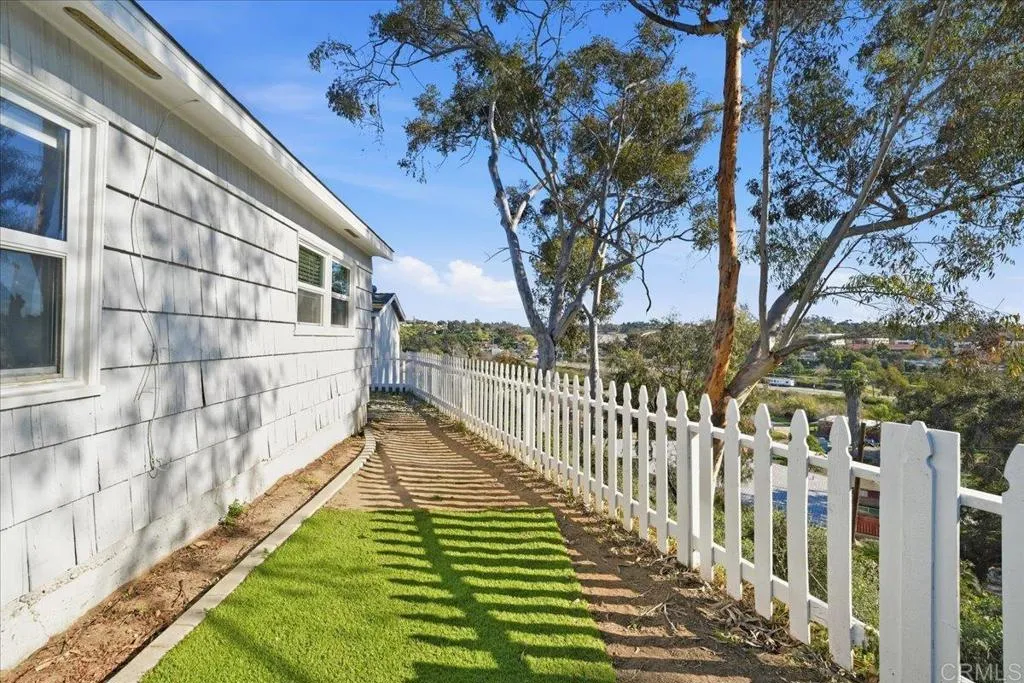 https://cdn.realtyfeed.com/cdn/127/306681402/410e5d55ed9f849721b03ec5e98d2fe5.webp