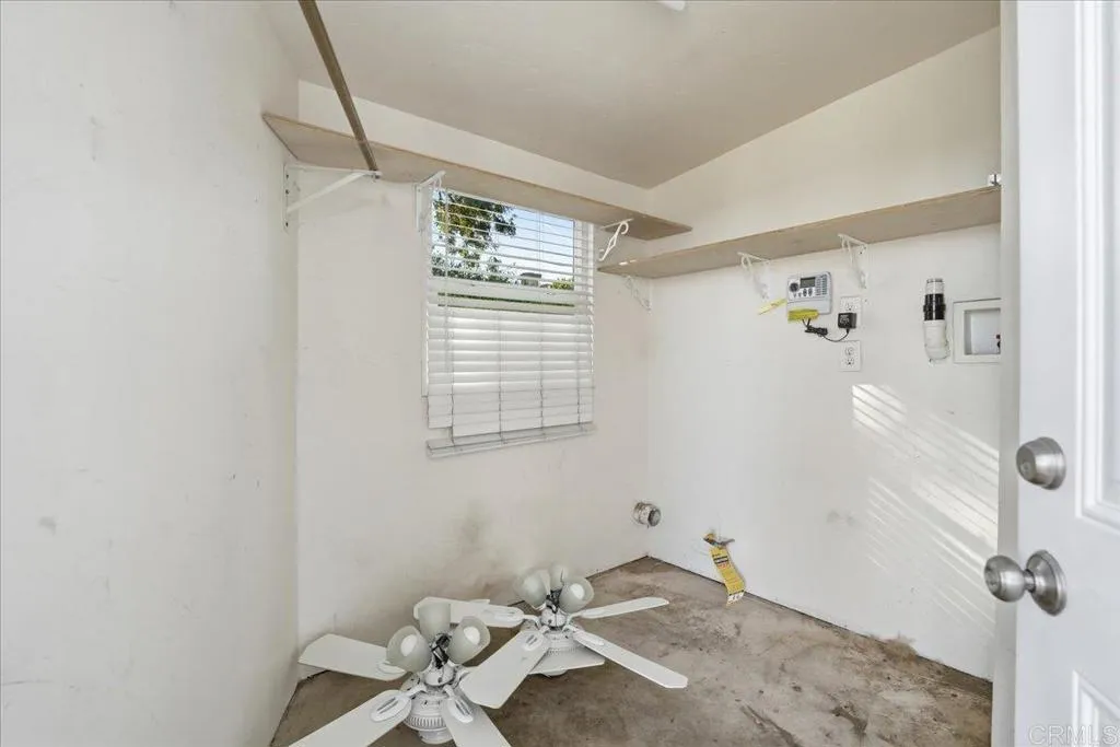 https://cdn.realtyfeed.com/cdn/127/306681402/5eaa4833f91f96eea08eba5b543914be.webp
