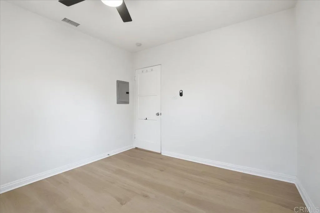 https://cdn.realtyfeed.com/cdn/127/306681402/6449ac4563c41f71a352180499784c24.webp