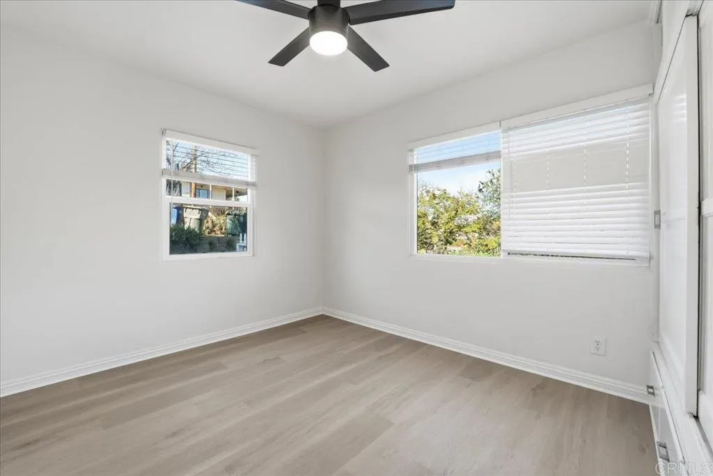 https://cdn.realtyfeed.com/cdn/127/306681402/9c40cbc10ddaf4dace580d56c80c828a.webp