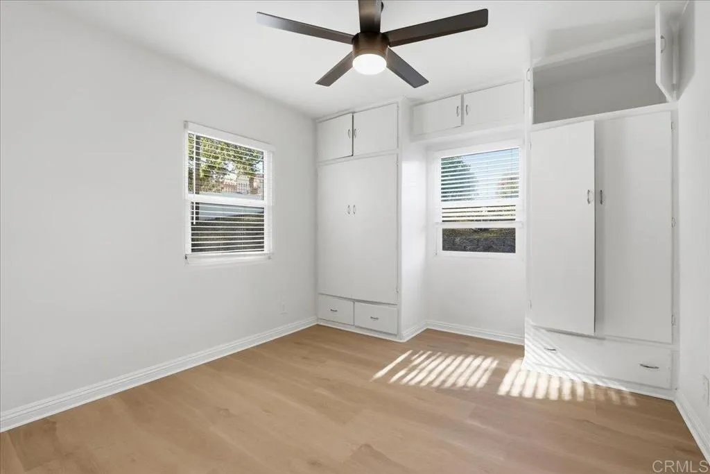 https://cdn.realtyfeed.com/cdn/127/306681402/a514221b4f7093060bf90a50b3fe479c.webp