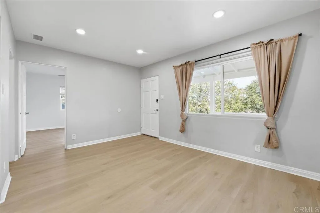 https://cdn.realtyfeed.com/cdn/127/306681402/a89a24a84650c03dd0562b1be5b916ee.webp