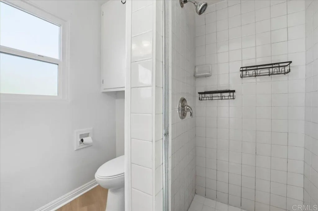 https://cdn.realtyfeed.com/cdn/127/306681402/afabff8e338d02da2bfbb822342a5320.webp