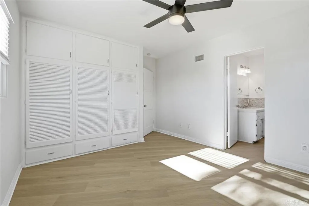 https://cdn.realtyfeed.com/cdn/127/306681402/baf6c333559fcd2d6ad65360107fbe02.webp