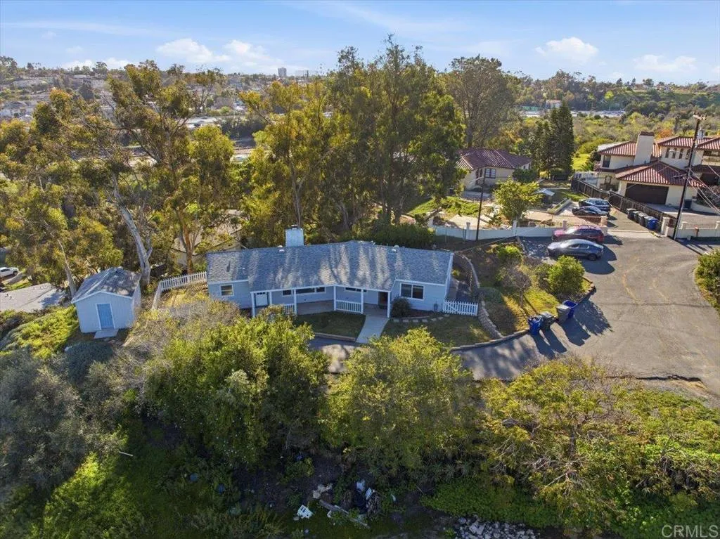 https://cdn.realtyfeed.com/cdn/127/306681402/c334559e913f6cbdfebc7f5c7a6b1780.webp