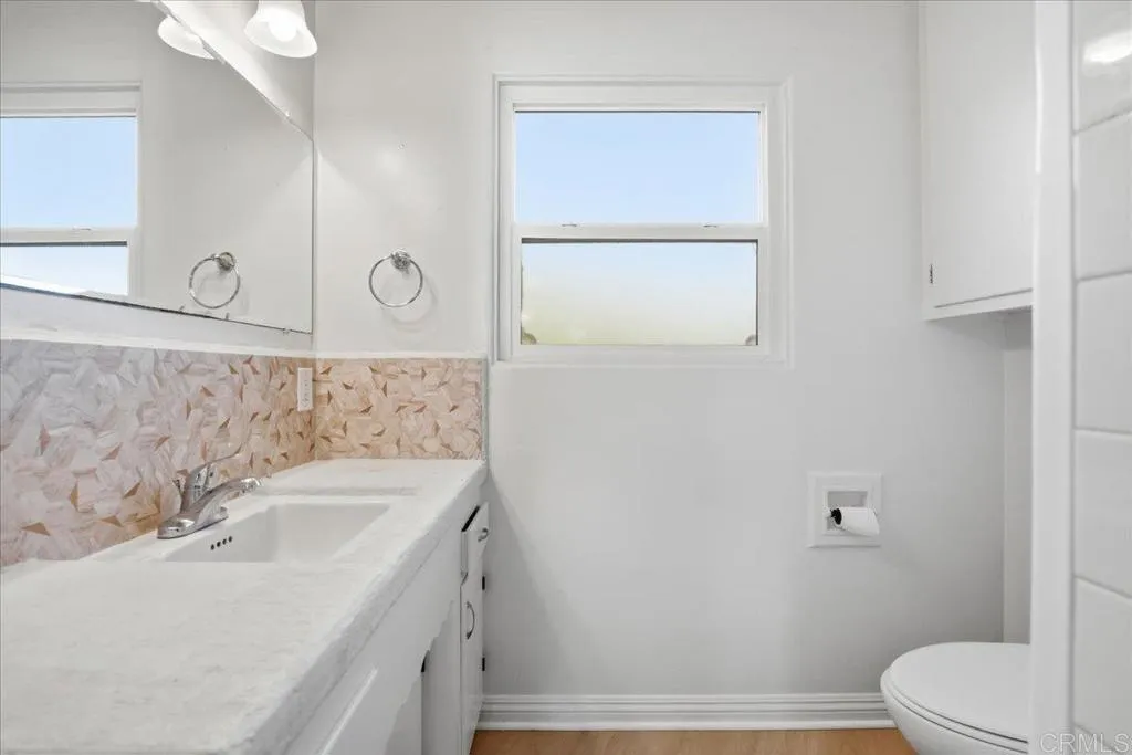 https://cdn.realtyfeed.com/cdn/127/306681402/d34aa2acb9fafa748c136e91b943a0b7.webp