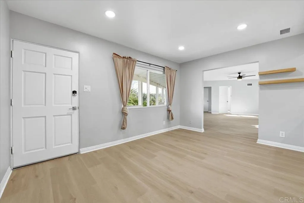 https://cdn.realtyfeed.com/cdn/127/306681402/e094c367553864c4909837b4632eae9f.webp