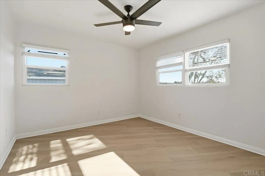 https://cdn.realtyfeed.com/cdn/127/306681402/e5a445e02d7ad187a1557346c392e7d8.webp