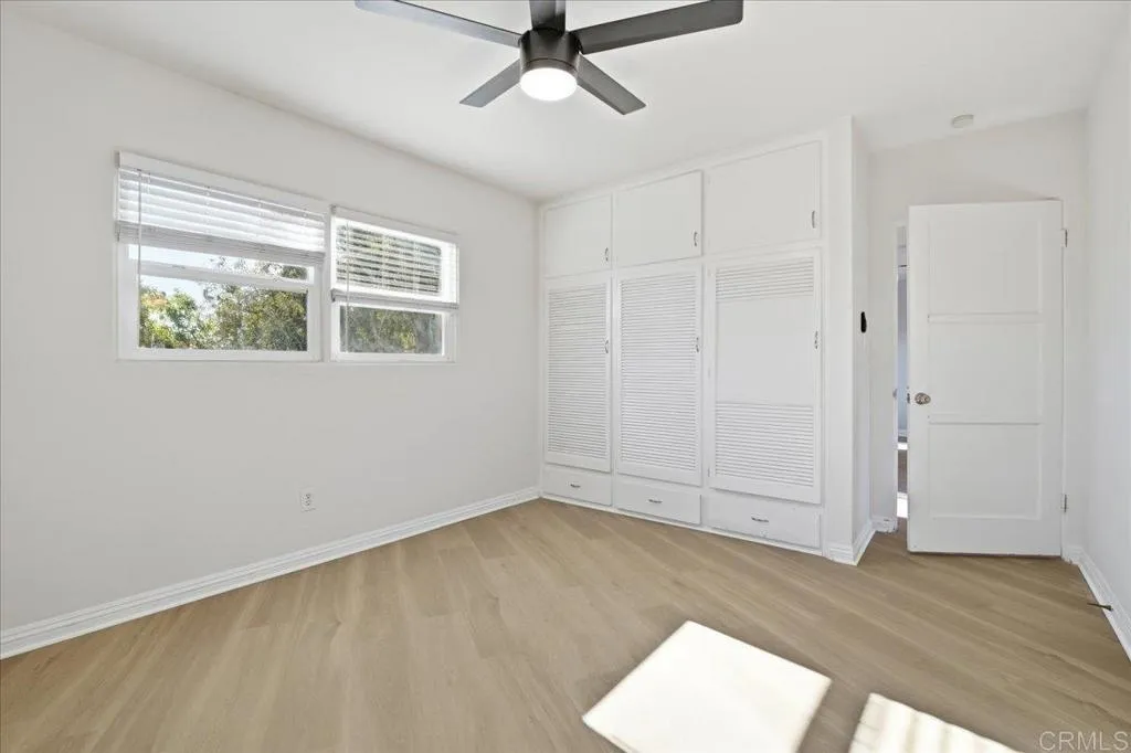 https://cdn.realtyfeed.com/cdn/127/306681402/e6865a9eba8faec2aa32aaa2f6abb19b.webp