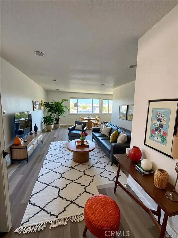 16332 Relindo Court, Unknown, CA, 92128