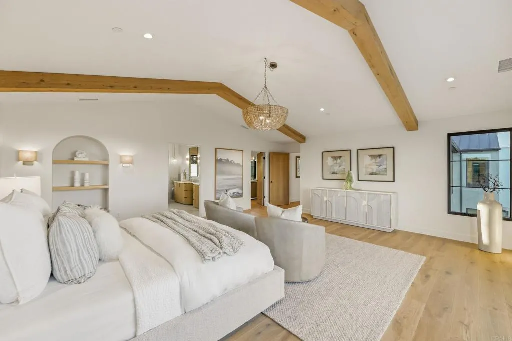 https://cdn.realtyfeed.com/cdn/127/306681421/0ffea3232f61efa7ccc6d74d70b9036e.webp