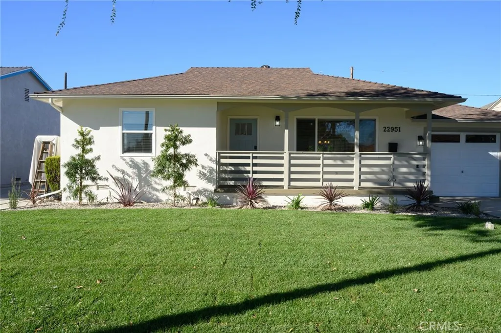 Torrance, CA 90501
