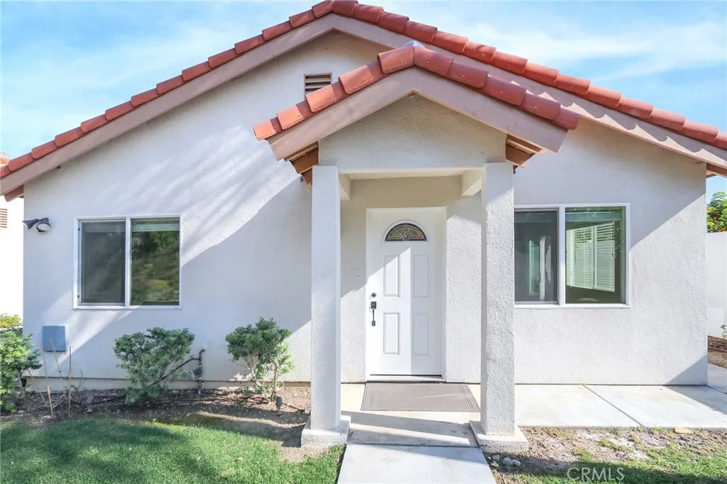 3042 Newell Dr, San Diego, CA, 92106