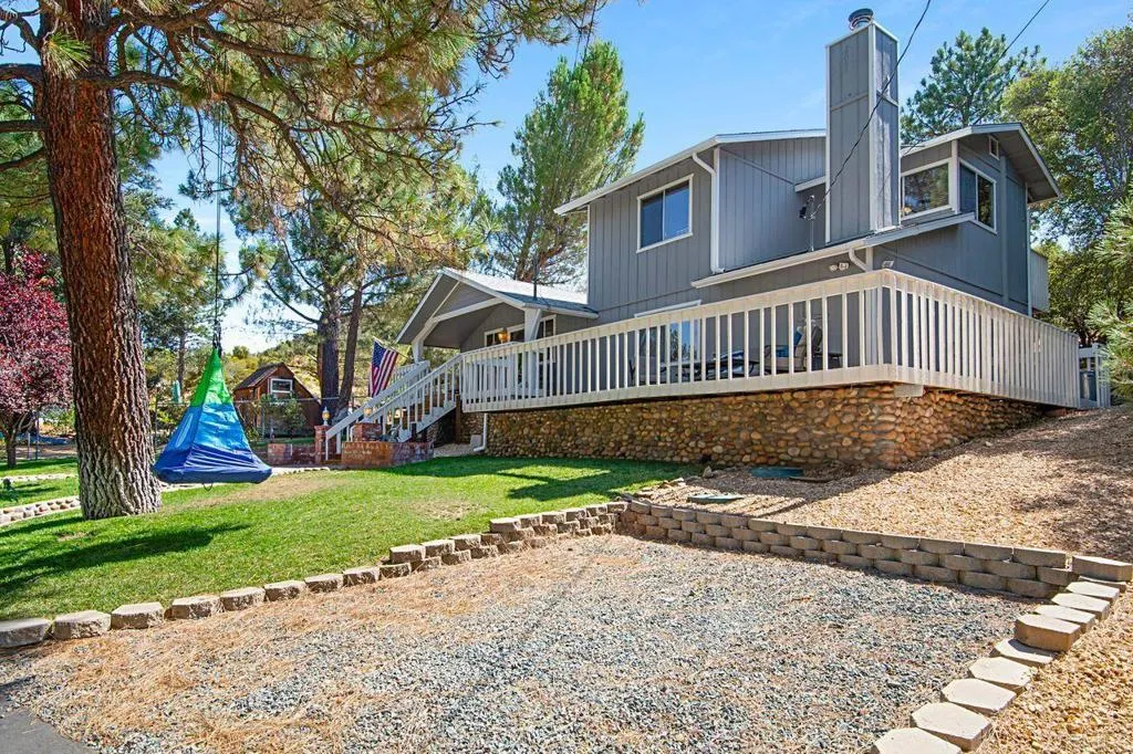 https://cdn.realtyfeed.com/cdn/127/306681466/2a401c3f3f80b6e2799a34096a7a0079.webp