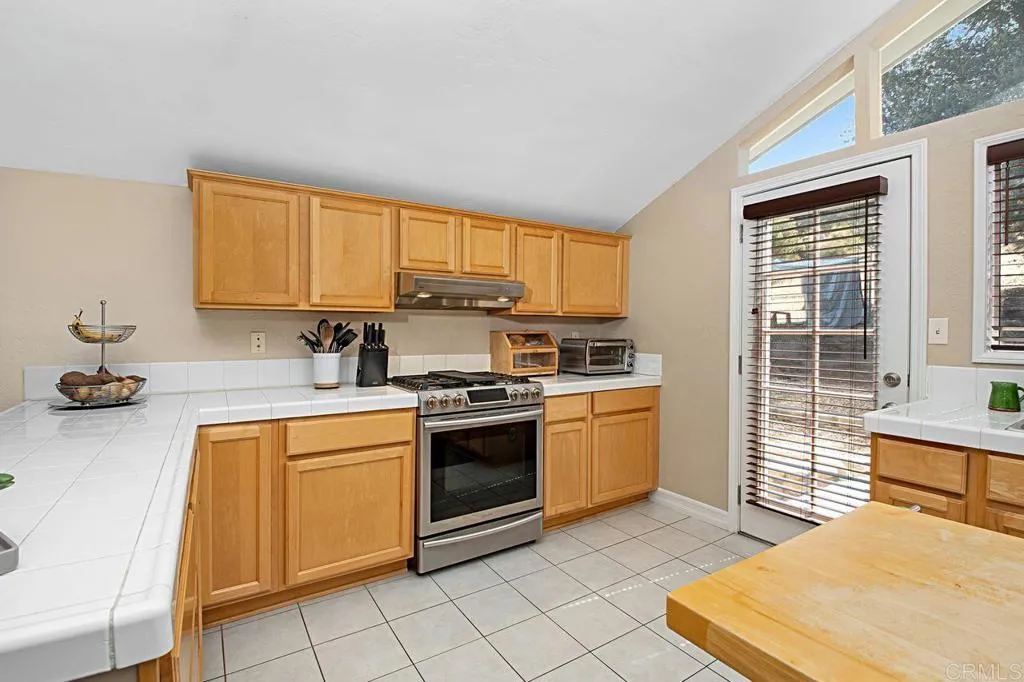 8025 Lilac Lane, Pine Valley, CA, 91962