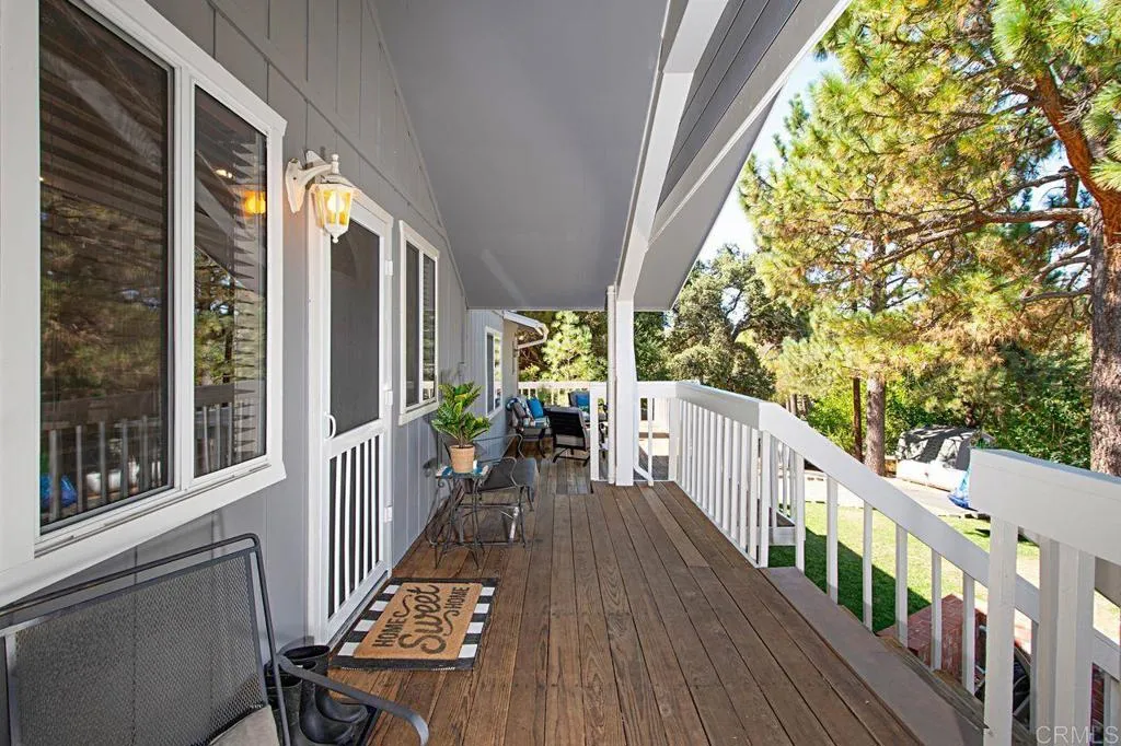 https://cdn.realtyfeed.com/cdn/127/306681466/5b74fb86516a2d115ffc391b3c88448f.webp