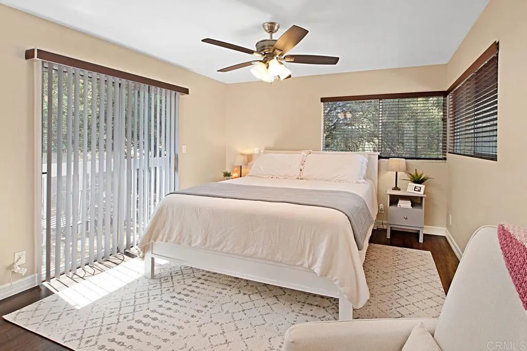 https://cdn.realtyfeed.com/cdn/127/306681466/60a3ae8616acd1b73e0944dd71b2a1ce.webp