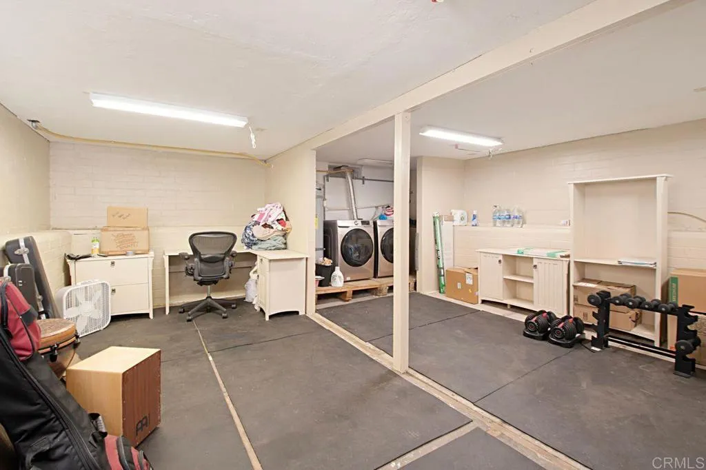 https://cdn.realtyfeed.com/cdn/127/306681466/69974817fcc27e399ddd3143e0d2e1ac.webp