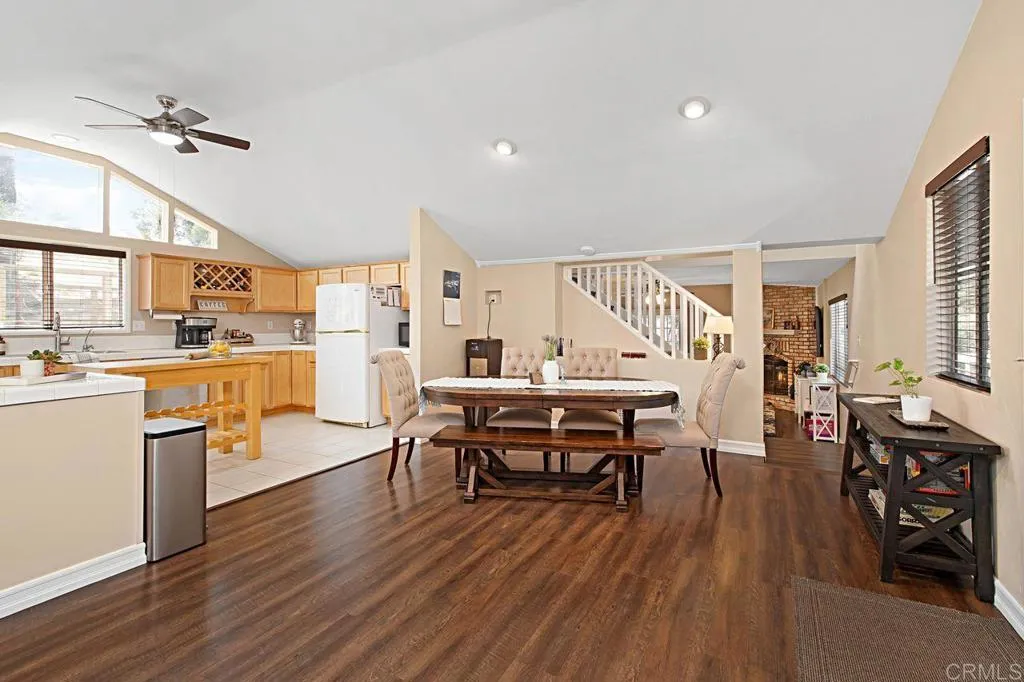8025 Lilac Lane, Pine Valley, CA, 91962