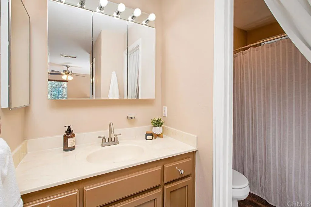 https://cdn.realtyfeed.com/cdn/127/306681466/9be1d1295d0cbaf7f713b5cc1587c0c8.webp