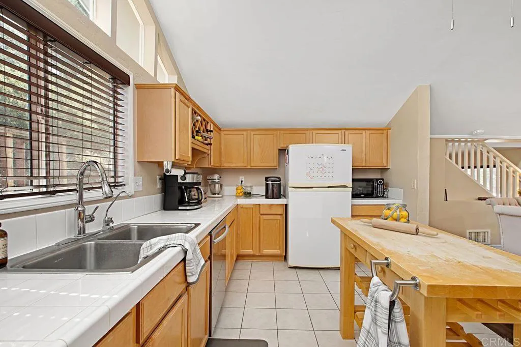 8025 Lilac Lane, Pine Valley, CA, 91962