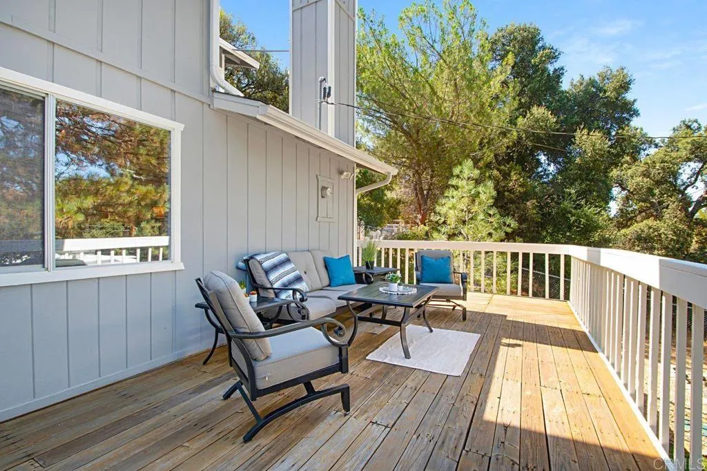 https://cdn.realtyfeed.com/cdn/127/306681466/9fc9a3a2657b837f0ac042337e533a84.webp