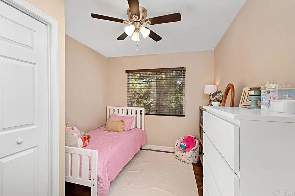https://cdn.realtyfeed.com/cdn/127/306681466/a600df859d76b5e0fa23c99de4c67109.webp