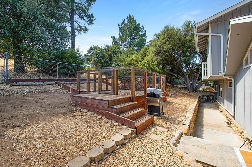 https://cdn.realtyfeed.com/cdn/127/306681466/b376ab875d020212a54d68999e0ed731.webp