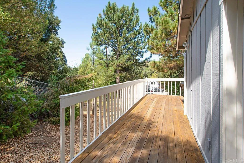 https://cdn.realtyfeed.com/cdn/127/306681466/c2645069cbad0774e8e477e122e592b4.webp