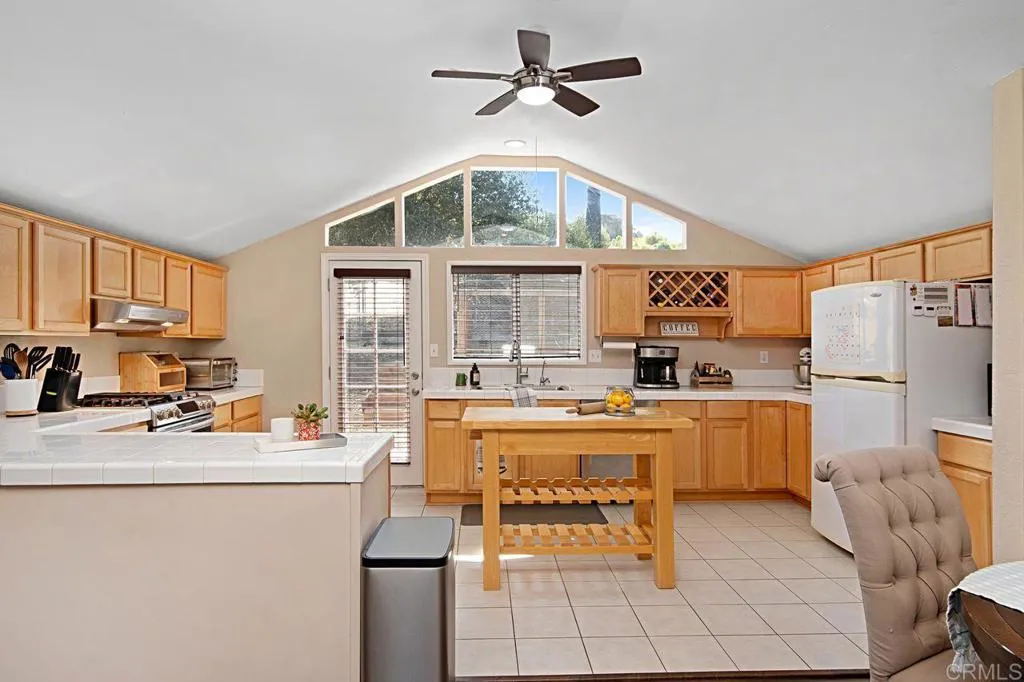 8025 Lilac Lane, Pine Valley, CA, 91962