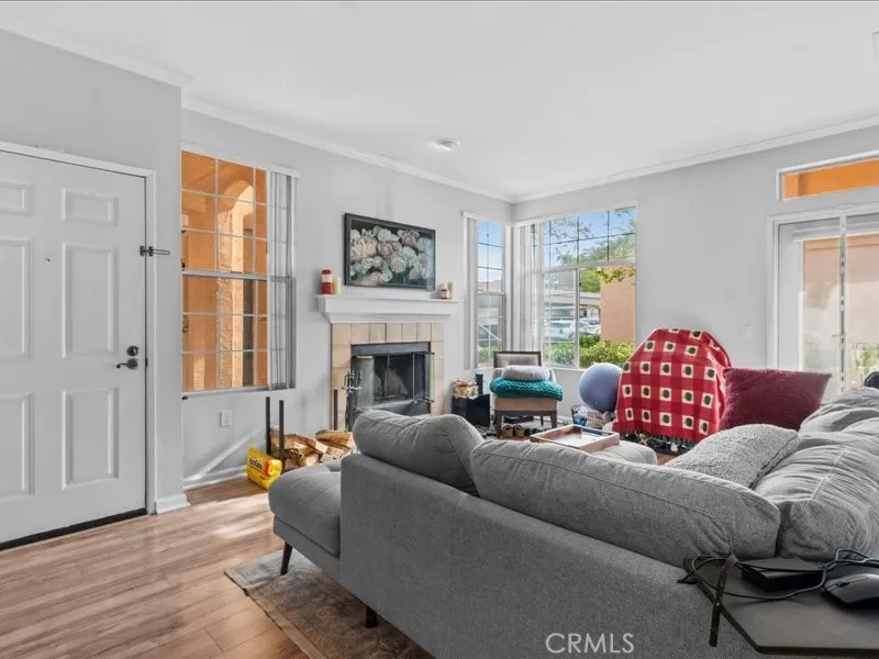 Photo #6: DW26069078 Listing: Photo #6