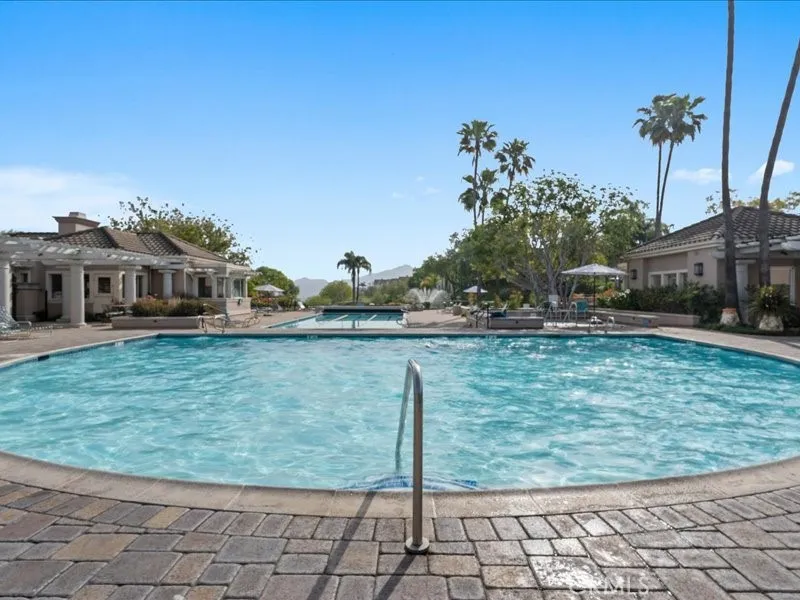 Photo #15: DW26069078 Listing: Photo #15