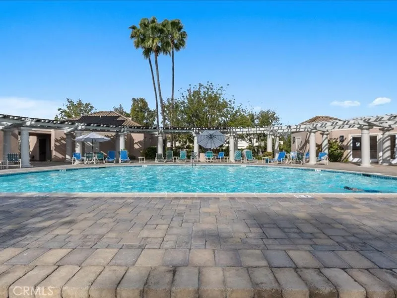 Photo #16: DW26069078 Listing: Photo #16