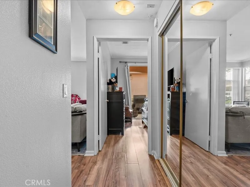 Photo #11: DW26069078 Listing: Photo #11