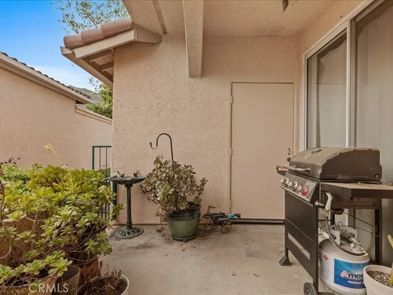 Photo #12: DW26069078 Listing: Photo #12