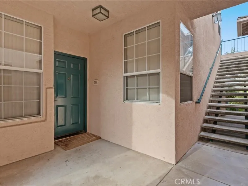 Photo #2: DW26069078 Listing: Photo #2