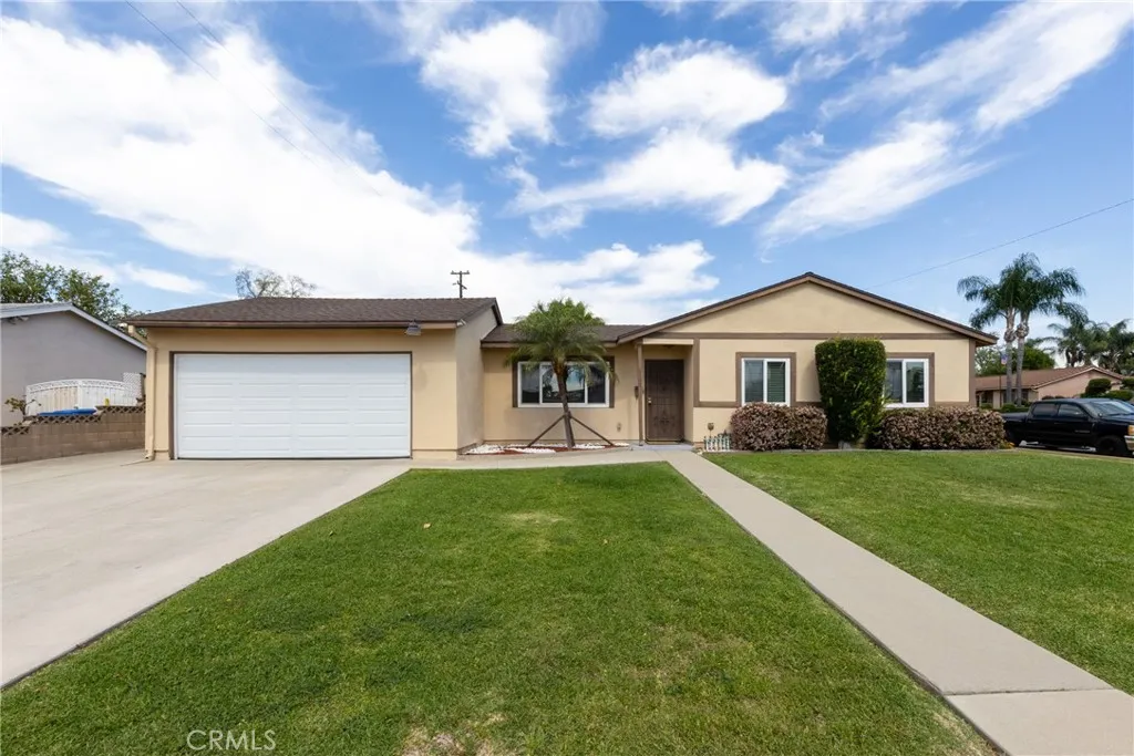 West Covina, CA 91790