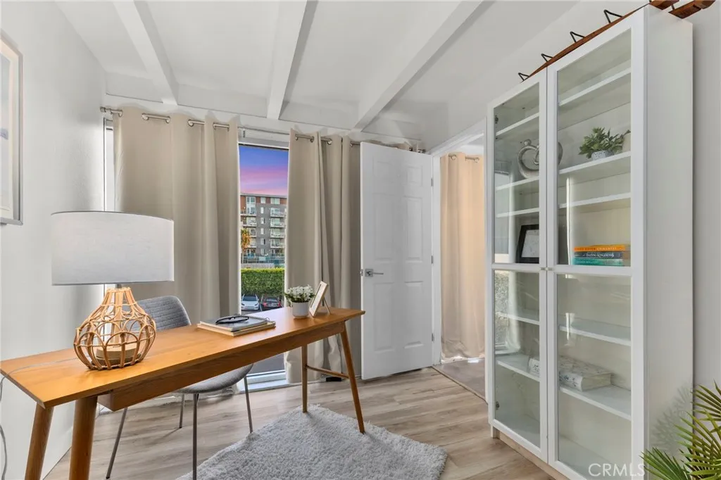 https://cdn.realtyfeed.com/cdn/127/306681497/11e25c8c8fd3d265df66caa392ad37bb.webp