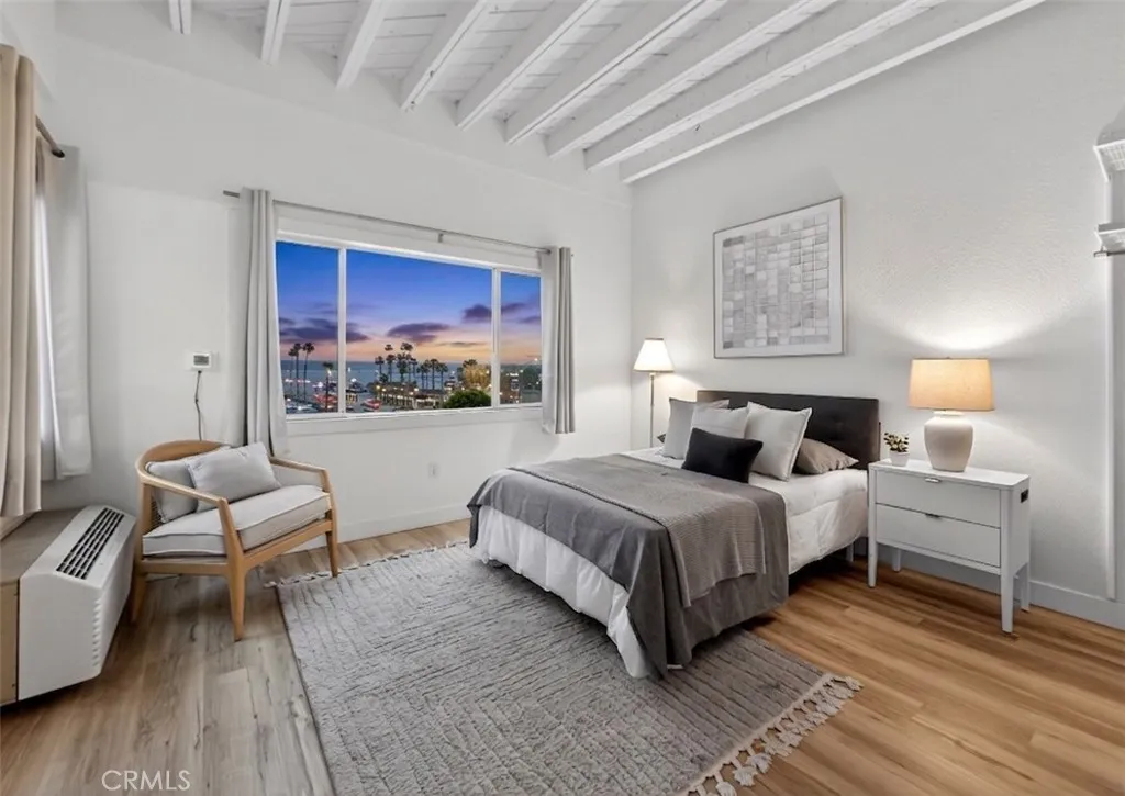https://cdn.realtyfeed.com/cdn/127/306681497/136bf1219ff0d66a2bec54120bf73e57.webp