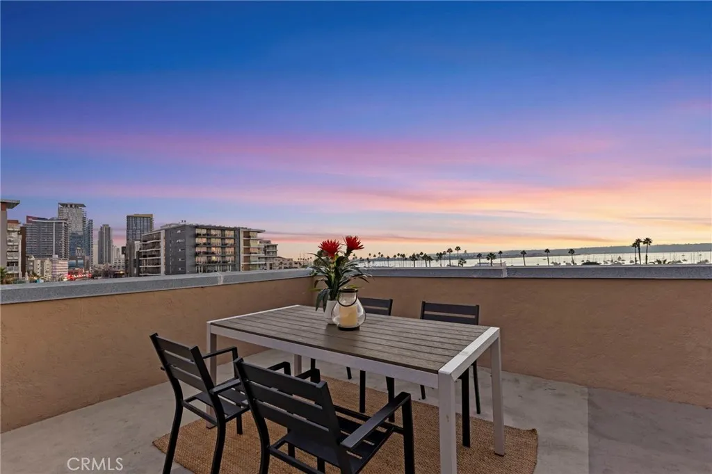 https://cdn.realtyfeed.com/cdn/127/306681497/1896970a0efaf1babe419190842dd9f8.webp