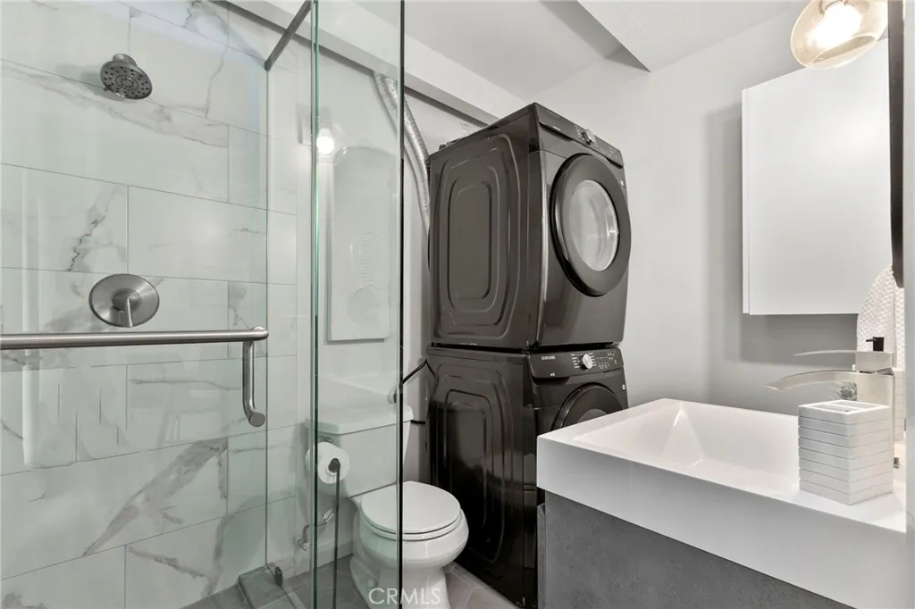 https://cdn.realtyfeed.com/cdn/127/306681497/22c453b5722180715cd65dcd54028499.webp