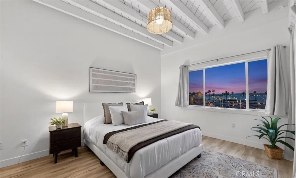 https://cdn.realtyfeed.com/cdn/127/306681497/39ebc6313eff93f0845e465dcc8a98f9.webp