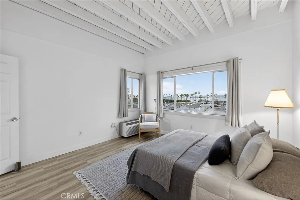 https://cdn.realtyfeed.com/cdn/127/306681497/518eaf70496471583743086f5fe0a9a4.webp