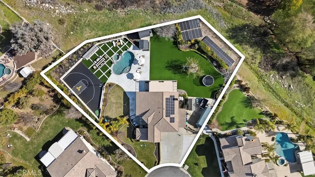 Yucaipa, CA 92399